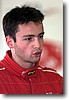 Andrea Piccini 07.jpg