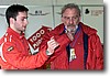 Andrea Piccini 08.jpg