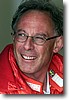 Enzo Calderari 01.jpg