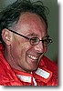 Enzo Calderari 02.jpg