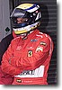Enzo Calderari 03.jpg