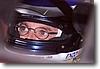 Enzo Calderari 04.jpg