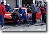 Equipaggio 22 - 10.jpg