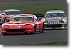 Equipaggio 22 - 11.jpg