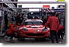 Equipaggio 23 - 07.jpg