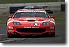 Equipaggio 23 - 10.jpg