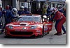 Equipaggio 23 - 12.jpg