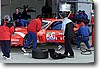 Equipaggio 23 - 13.jpg