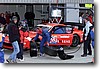 Equipaggio 23 - 14.jpg