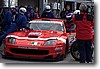 Equipaggio 23 - 15.jpg