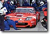 Equipaggio 23 - 16.jpg