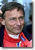 Frederic Dor 01.jpg