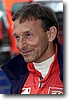 Frederic Dor 02.jpg