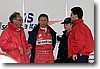 Frederic Dor 03.jpg