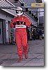 Jean-Denis Deletraz 01.jpg