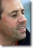 Jean-Denis Deletraz 04.jpg