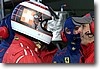 Jean-Denis Deletraz 05.jpg