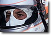 Jean-Denis Deletraz 06.jpg