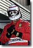 Jean-Denis Deletraz 07.jpg