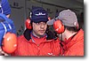 Team 01.jpg