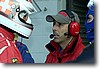 Team 02.jpg