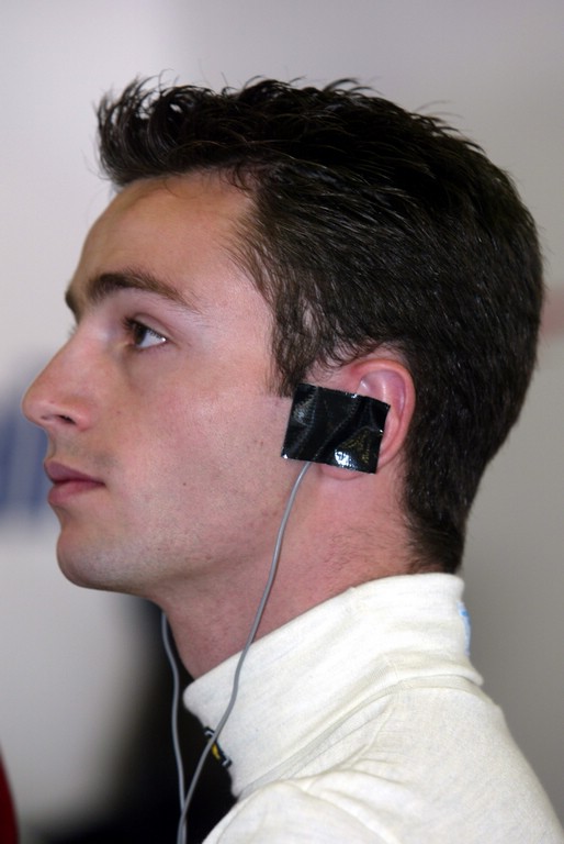 Andrea Piccini 01.jpg