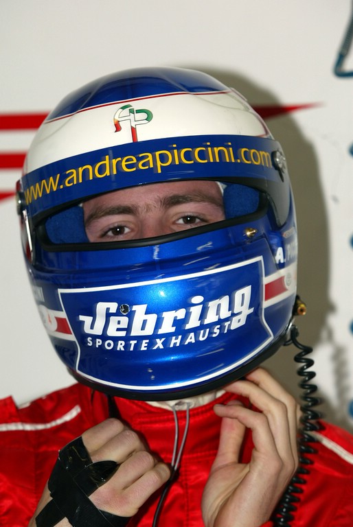 Andrea Piccini 02.jpg