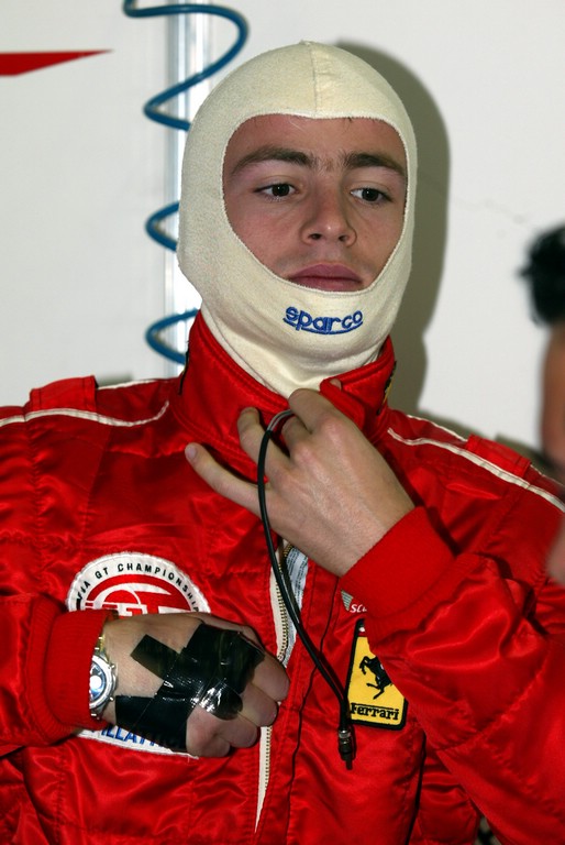 Andrea Piccini 03.jpg