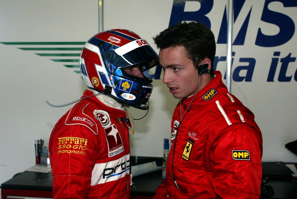 Andrea Piccini 04.jpg