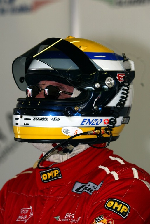 Enzo Calderari 01.jpg