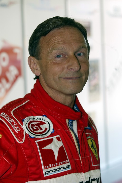 Frederic Dor 01.jpg