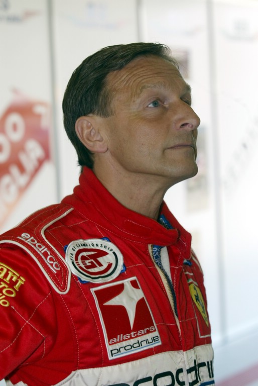 Frederic Dor 02.jpg