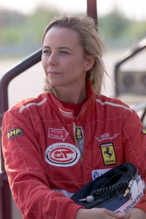 Lilian Bryner 01.jpg