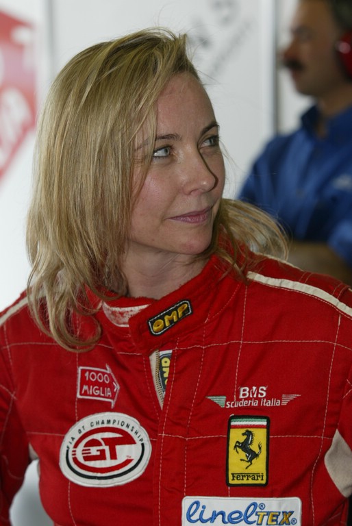 Lilian Bryner 03.jpg