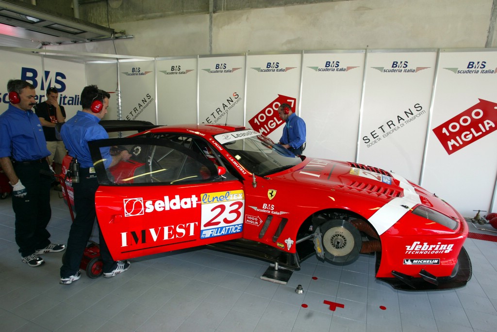 Team 03.jpg