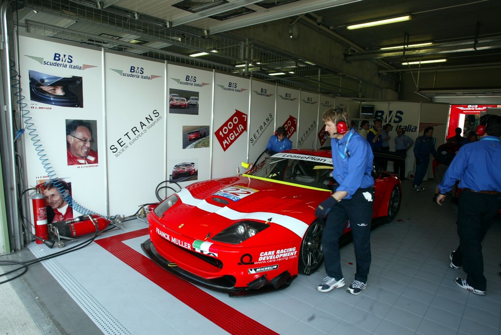 Team 05.jpg