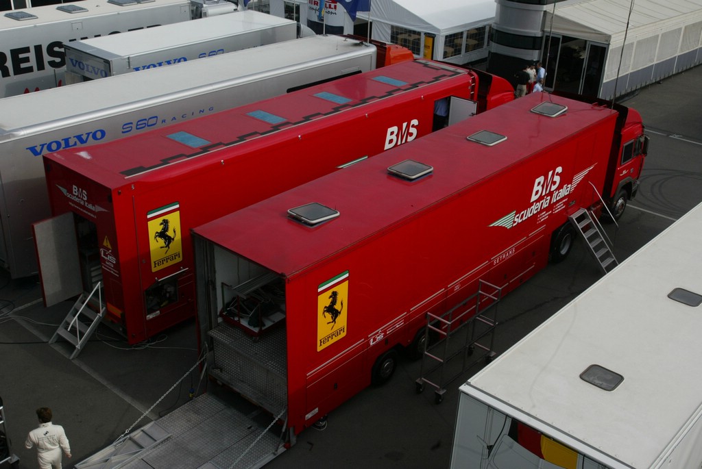 Team 07.jpg