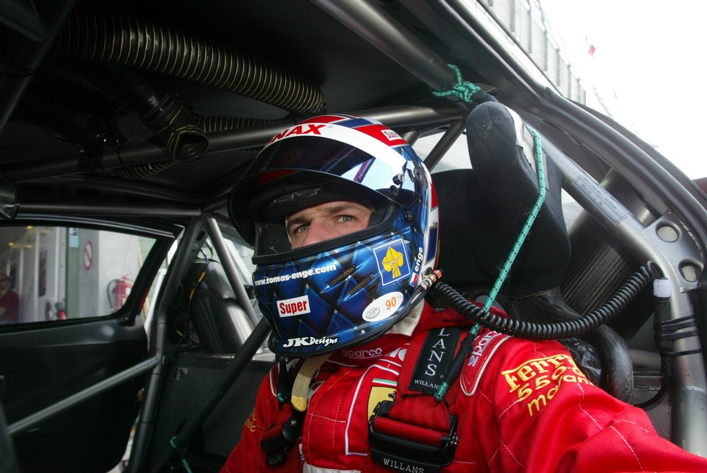 Tomas Enge 03.jpg
