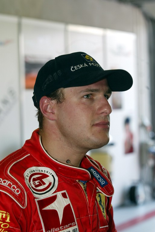 Tomas Enge 04.jpg