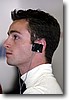 Andrea Piccini 01.jpg