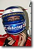Andrea Piccini 02.jpg