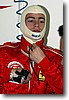 Andrea Piccini 03.jpg