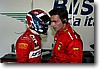 Andrea Piccini 04.jpg