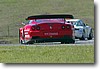 Equipaggio 22 - 04.jpg