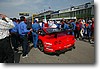 Equipaggio 23 - 01.jpg