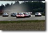 Equipaggio 23 - 02.jpg