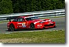 Equipaggio 23 - 07.jpg