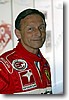 Frederic Dor 01.jpg