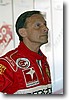 Frederic Dor 02.jpg