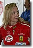 Lilian Bryner 03.jpg